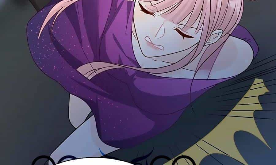 Hai Cách Tìm Gặp Người Yêu - Chương 105 - ảnh 13