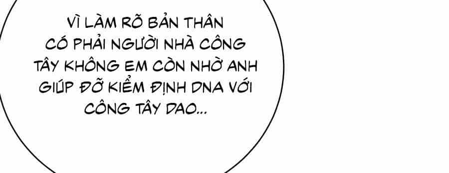 Hai Cách Tìm Gặp Người Yêu - Chương 108 - ảnh 10
