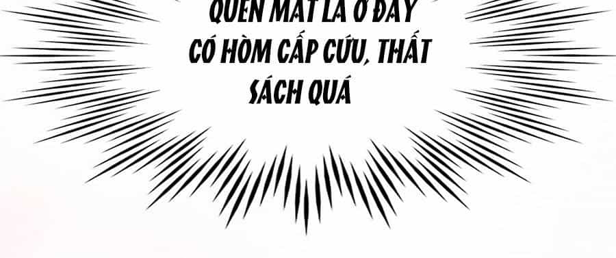 Hai Cách Tìm Gặp Người Yêu - Chương 14 - ảnh 5
