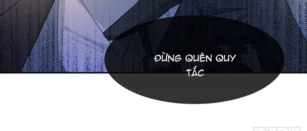 Hai Cách Tìm Gặp Người Yêu - Chương 23 - ảnh 27