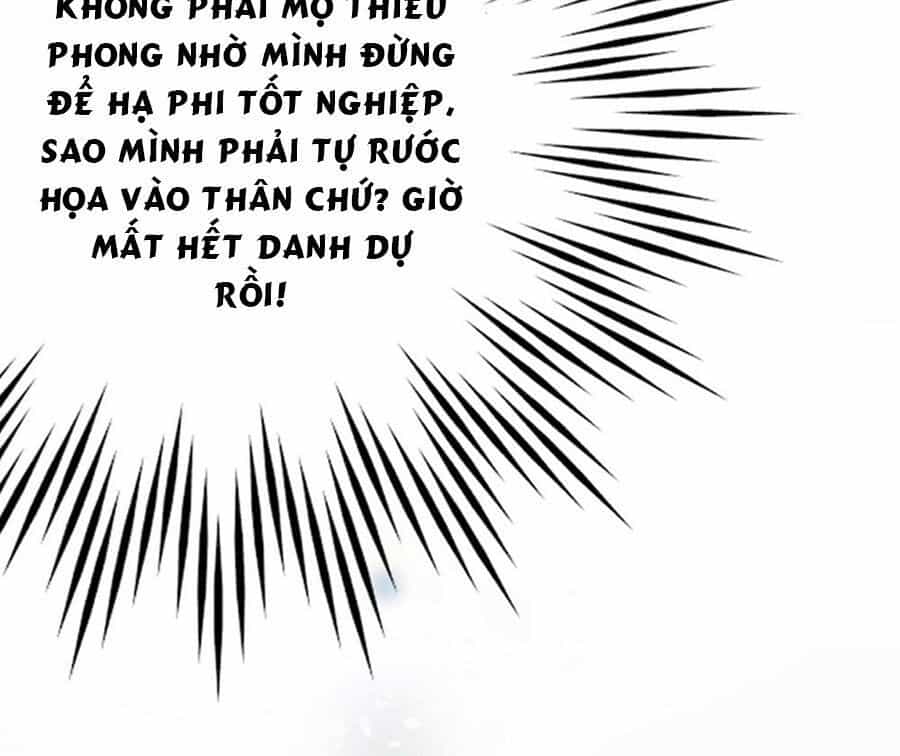 Hai Cách Tìm Gặp Người Yêu - Chương 25 - ảnh 24