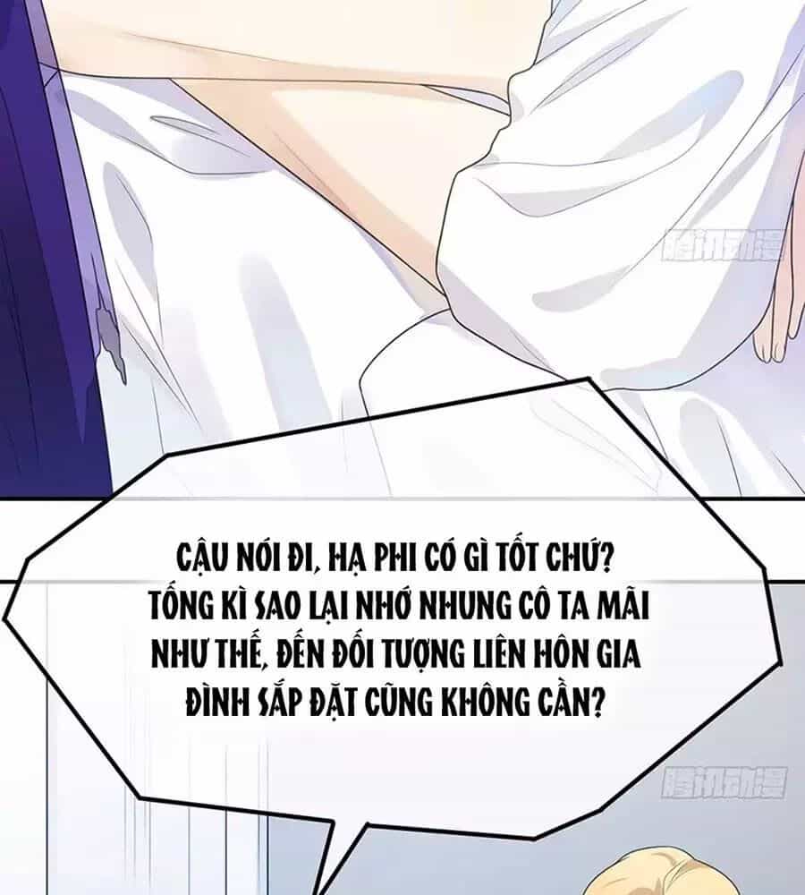 Hai Cách Tìm Gặp Người Yêu - Chương 29 - ảnh 24