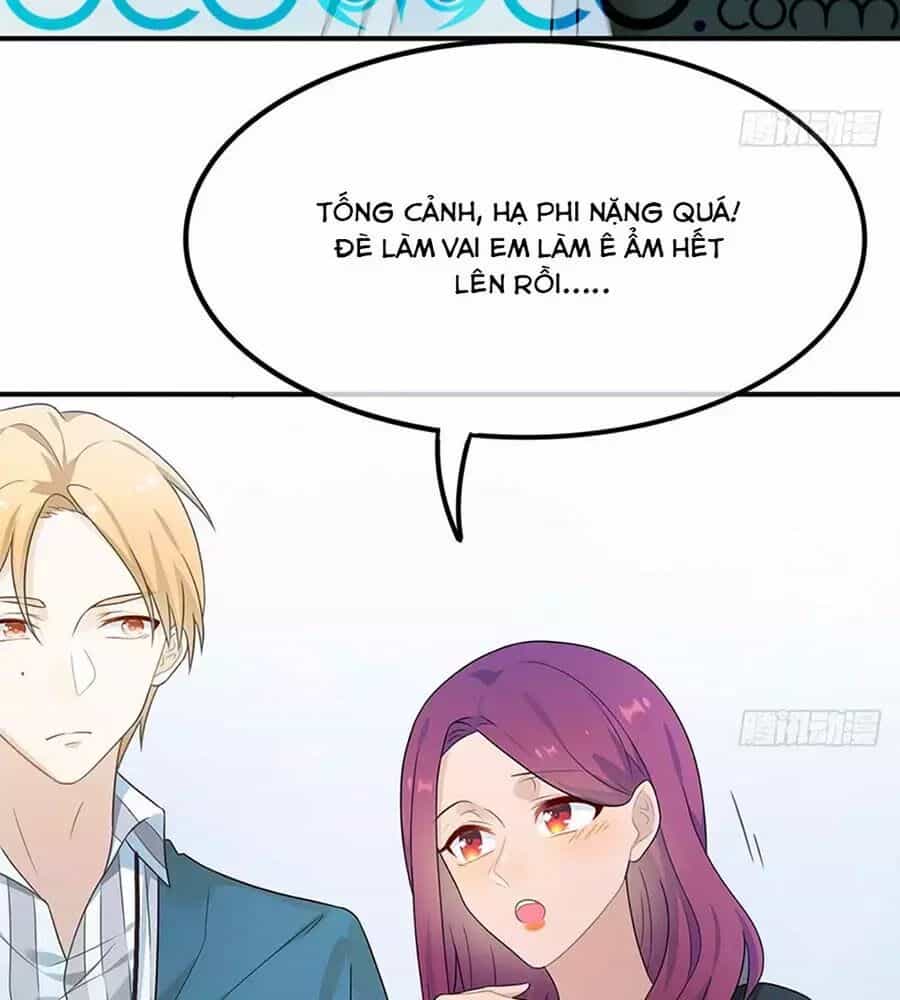 Hai Cách Tìm Gặp Người Yêu - Chương 29 - ảnh 3