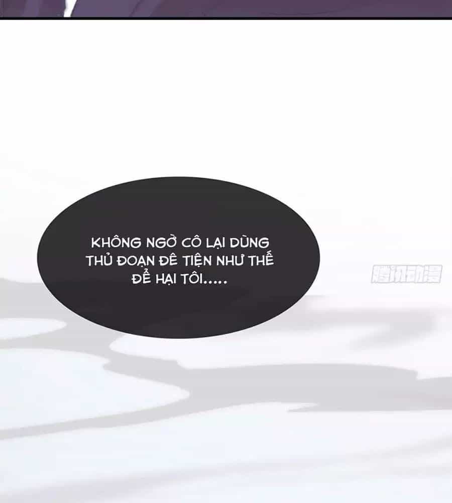 Hai Cách Tìm Gặp Người Yêu - Chương 29 - ảnh 42