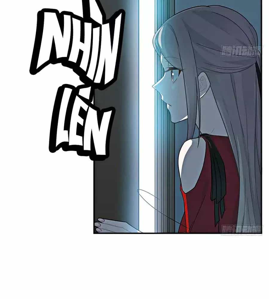 Hai Cách Tìm Gặp Người Yêu - Chương 30 - ảnh 30