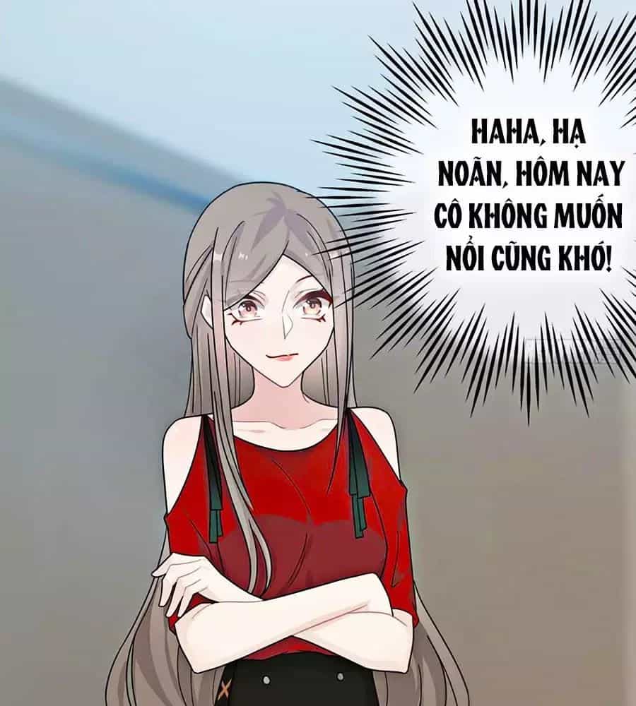 Hai Cách Tìm Gặp Người Yêu - Chương 31 - ảnh 12