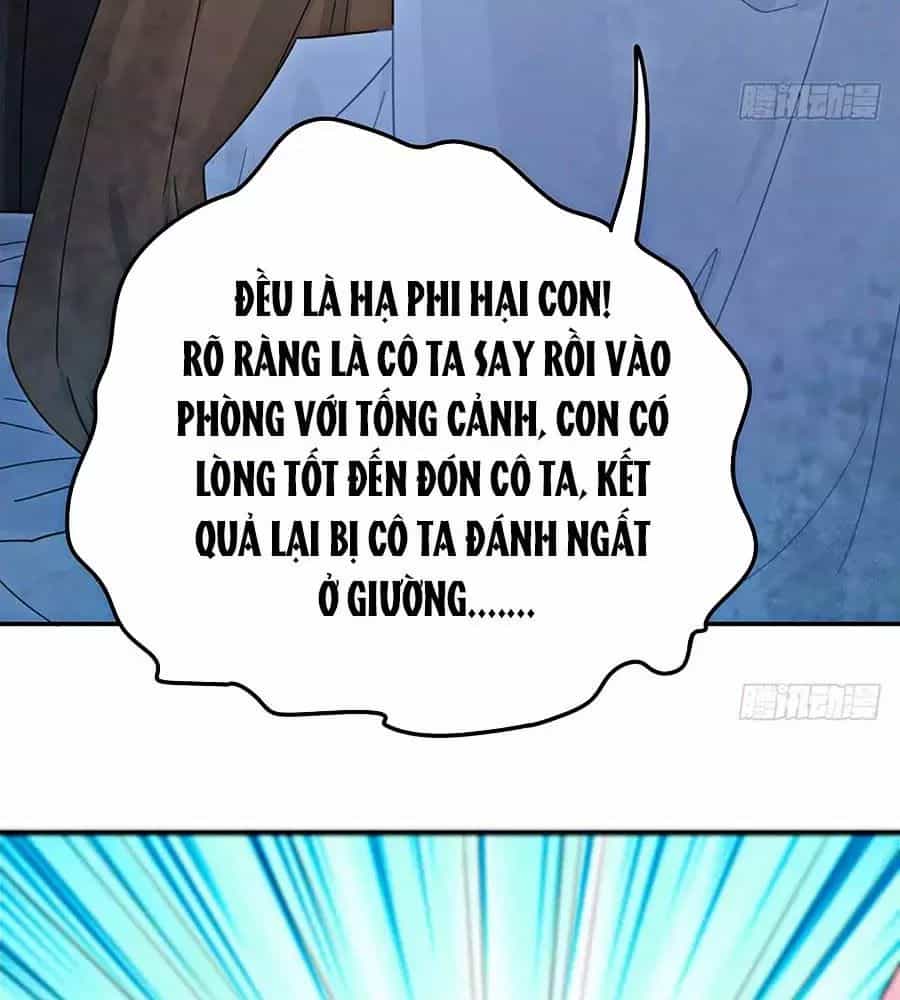 Hai Cách Tìm Gặp Người Yêu - Chương 31 - ảnh 19