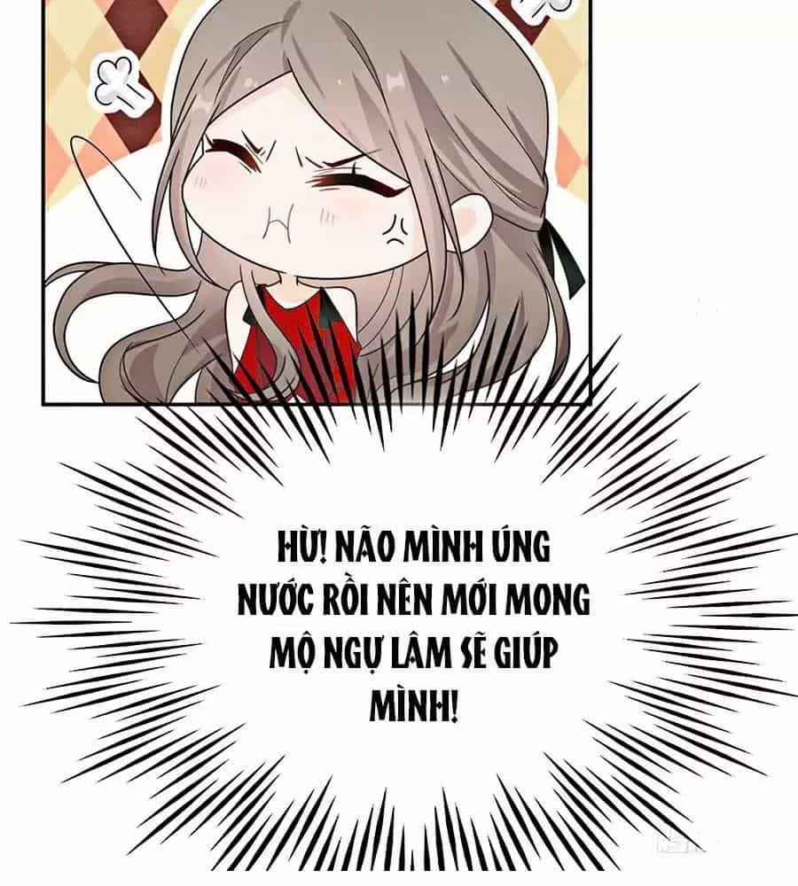 Hai Cách Tìm Gặp Người Yêu - Chương 32 - ảnh 6