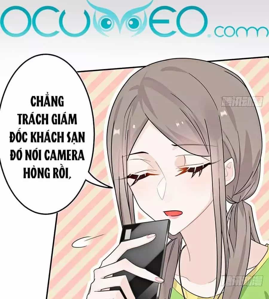 Hai Cách Tìm Gặp Người Yêu - Chương 33 - ảnh 3