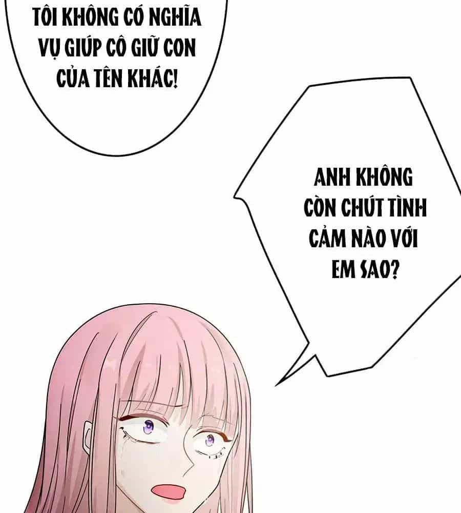 Hai Cách Tìm Gặp Người Yêu - Chương 34 - ảnh 15
