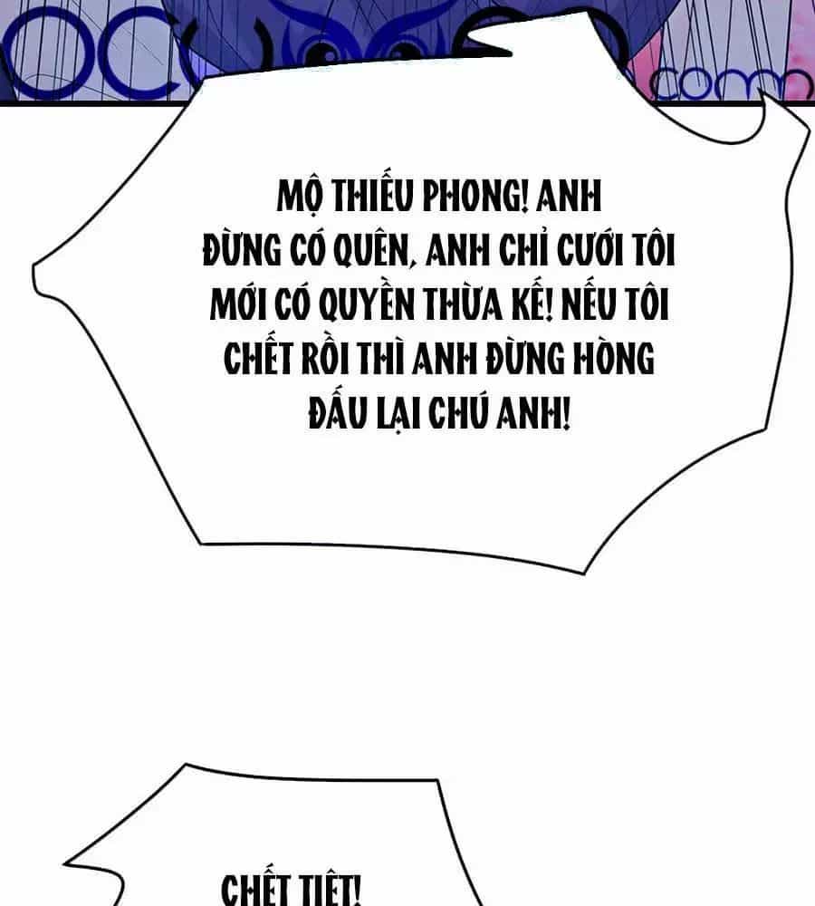 Hai Cách Tìm Gặp Người Yêu - Chương 34 - ảnh 19