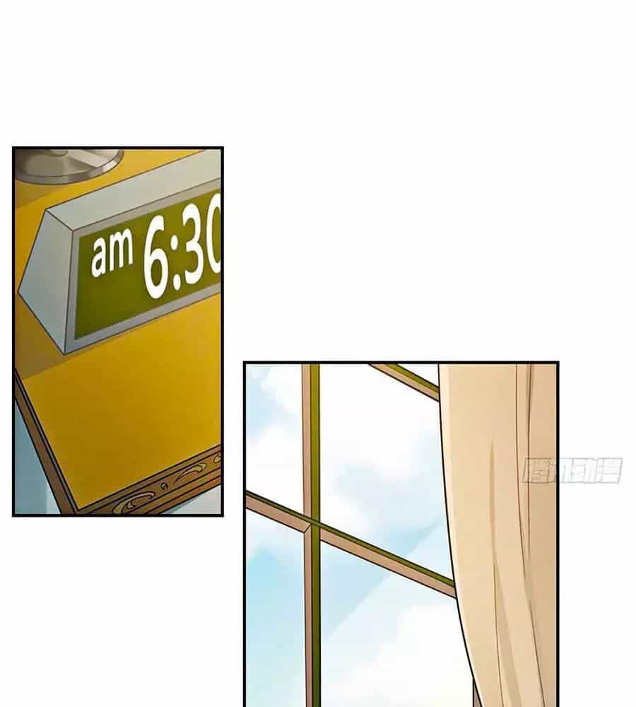 Hai Cách Tìm Gặp Người Yêu - Chương 35 - ảnh 1