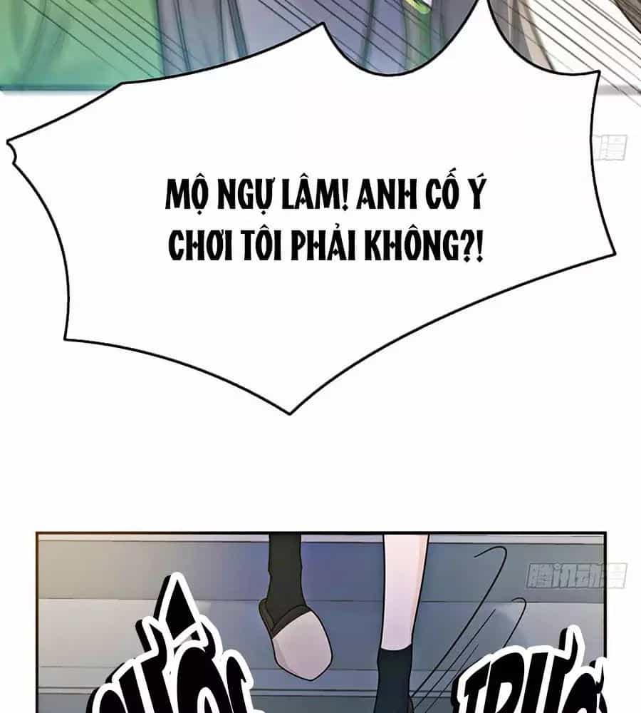 Hai Cách Tìm Gặp Người Yêu - Chương 36 - ảnh 48