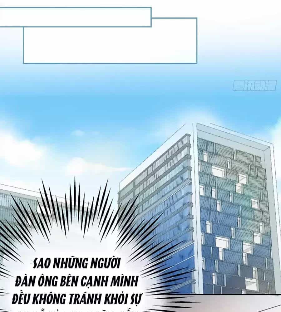 Hai Cách Tìm Gặp Người Yêu - Chương 40 - ảnh 27