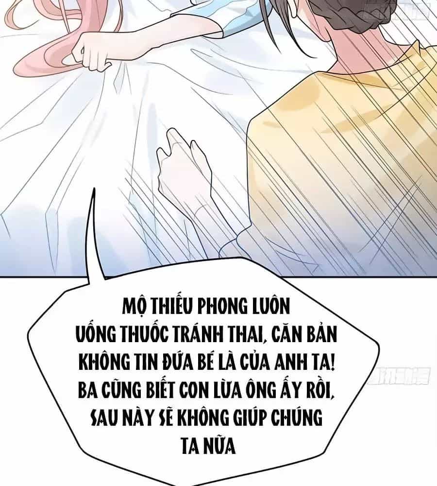 Hai Cách Tìm Gặp Người Yêu - Chương 40 - ảnh 8