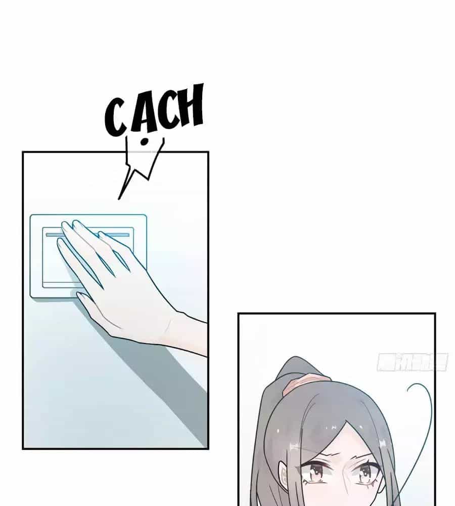 Hai Cách Tìm Gặp Người Yêu - Chương 41 - ảnh 18