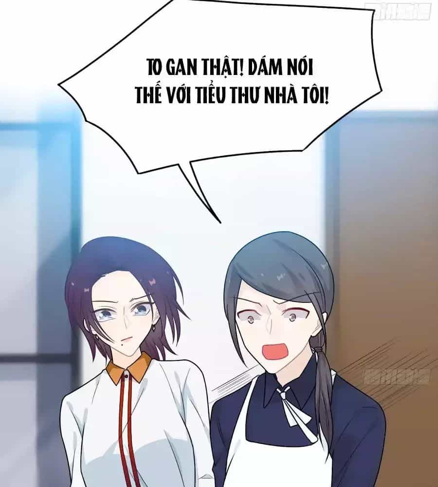 Hai Cách Tìm Gặp Người Yêu - Chương 41 - ảnh 27