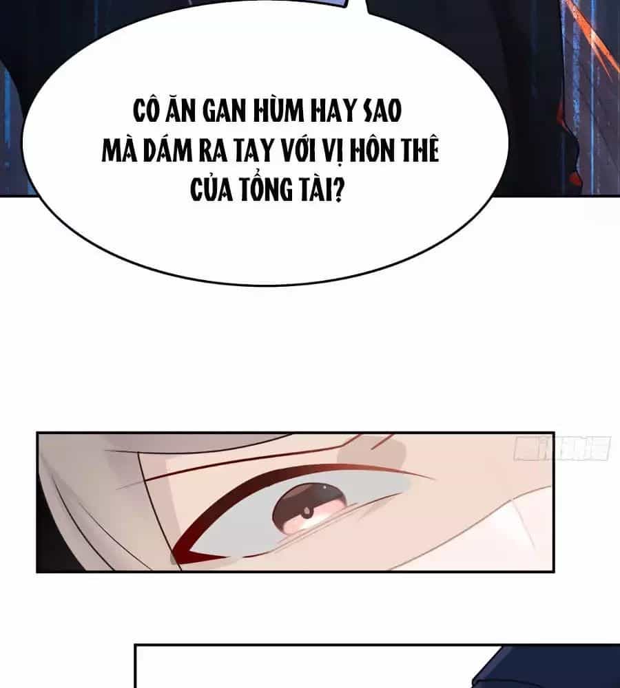 Hai Cách Tìm Gặp Người Yêu - Chương 41 - ảnh 31