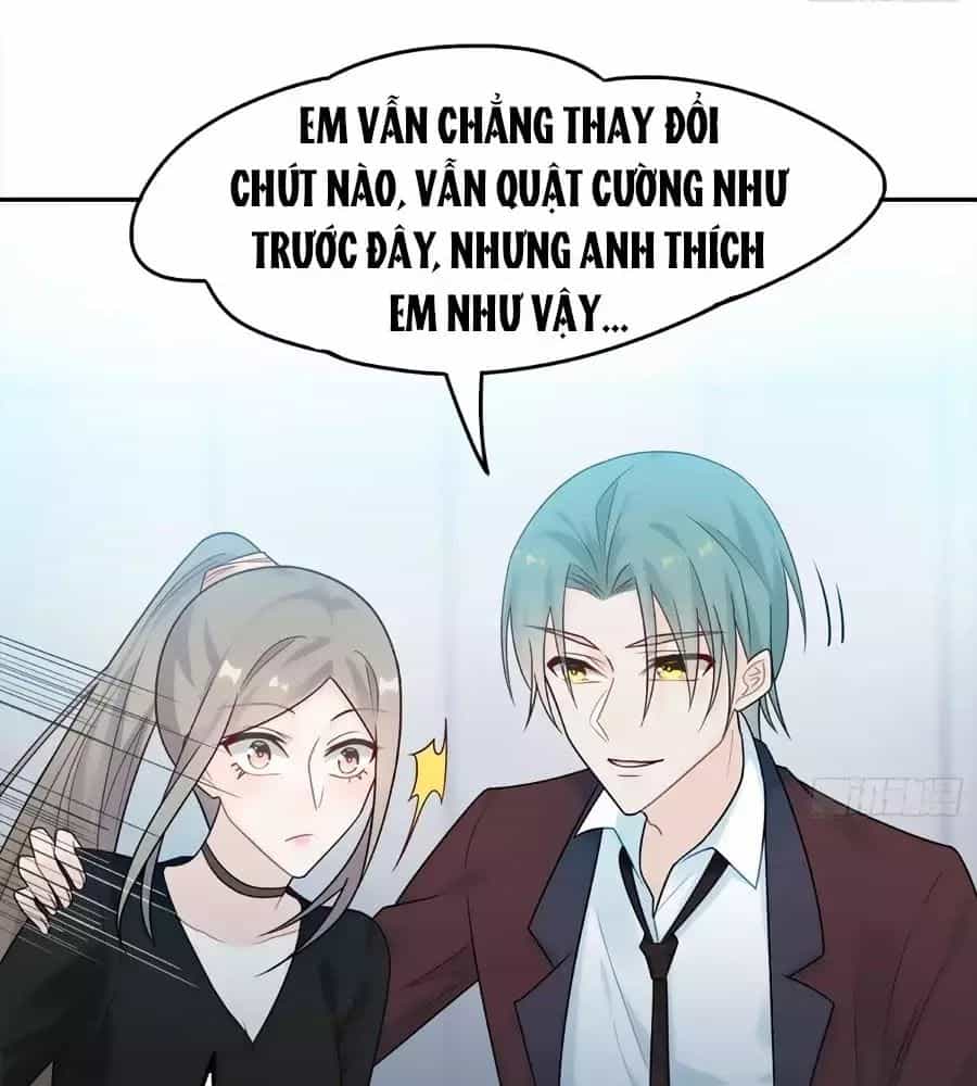 Hai Cách Tìm Gặp Người Yêu - Chương 42 - ảnh 13