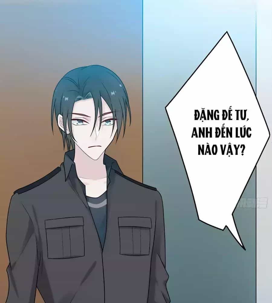 Hai Cách Tìm Gặp Người Yêu - Chương 42 - ảnh 23