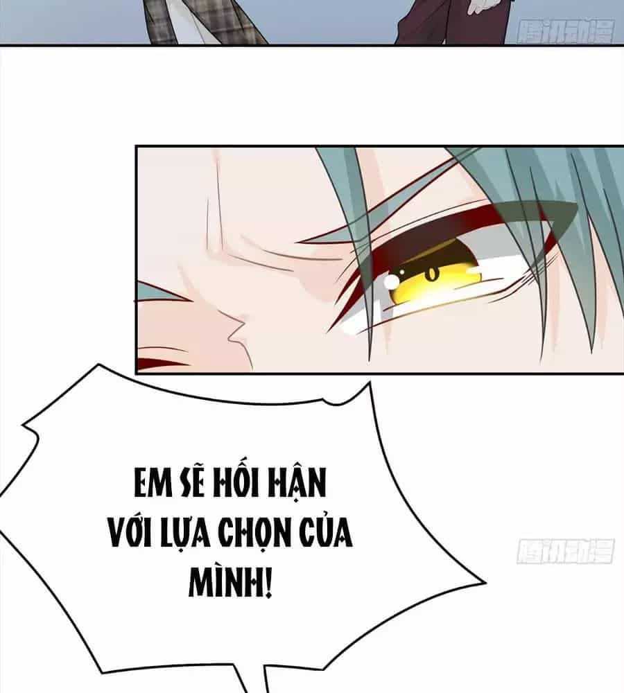 Hai Cách Tìm Gặp Người Yêu - Chương 43 - ảnh 18