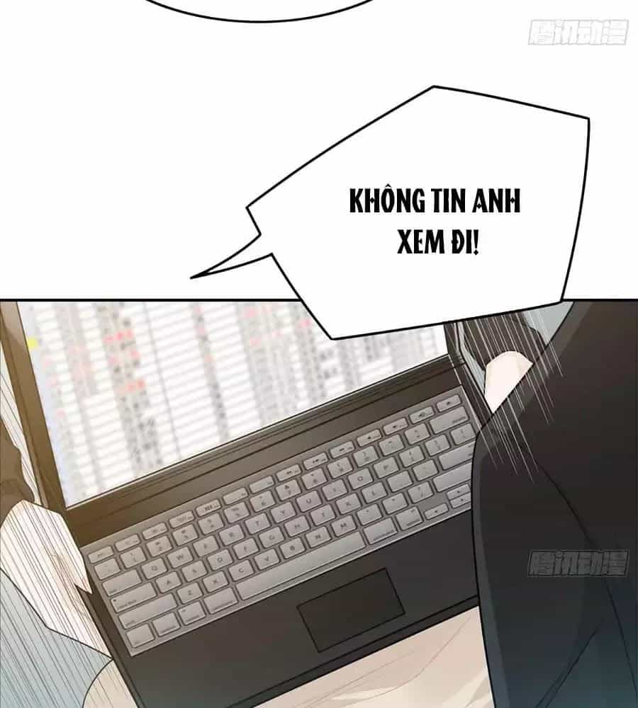 Hai Cách Tìm Gặp Người Yêu - Chương 44 - ảnh 11