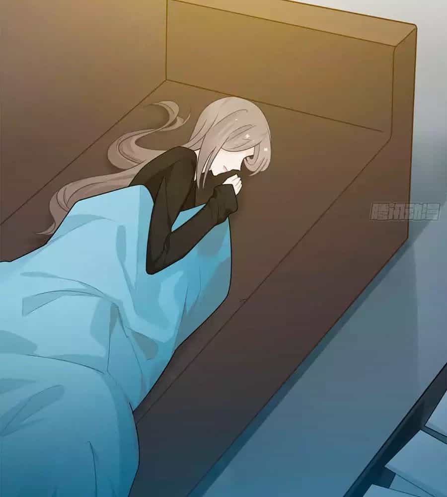 Hai Cách Tìm Gặp Người Yêu - Chương 44 - ảnh 2
