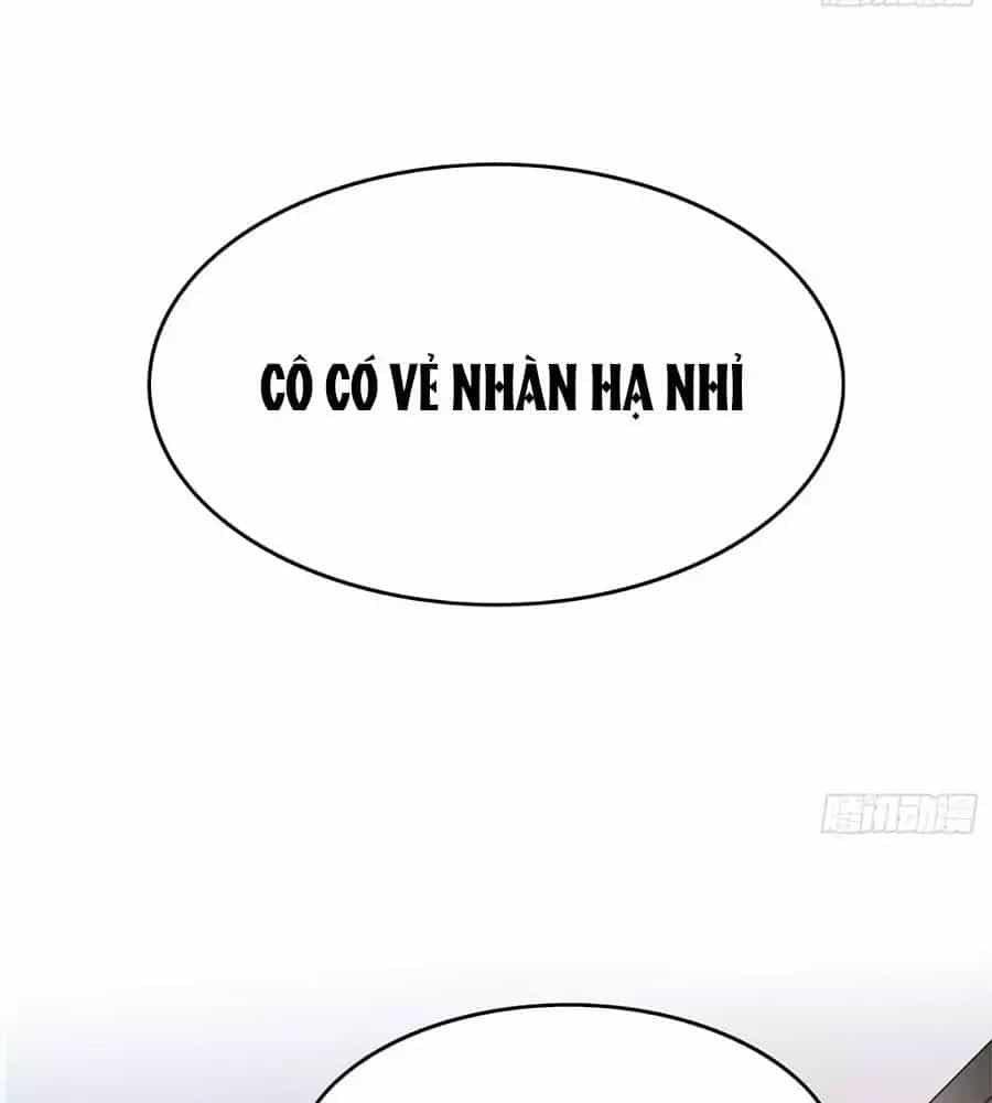 Hai Cách Tìm Gặp Người Yêu - Chương 44 - ảnh 34