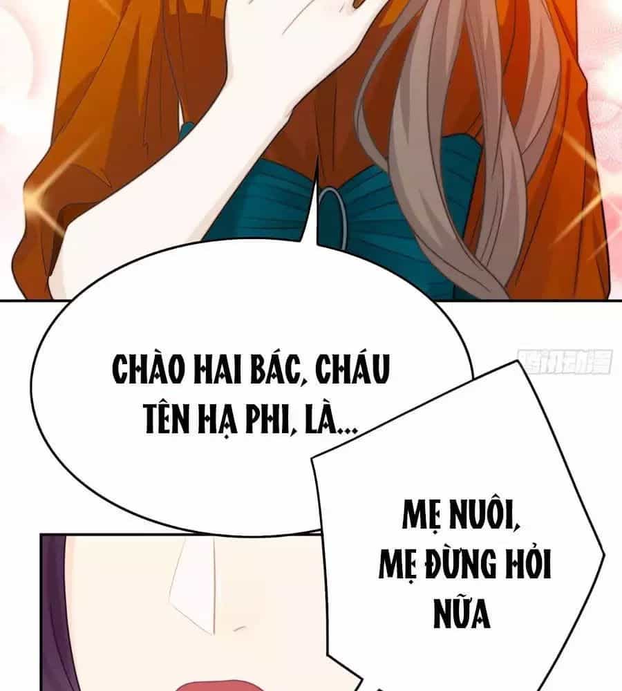 Hai Cách Tìm Gặp Người Yêu - Chương 45 - ảnh 26