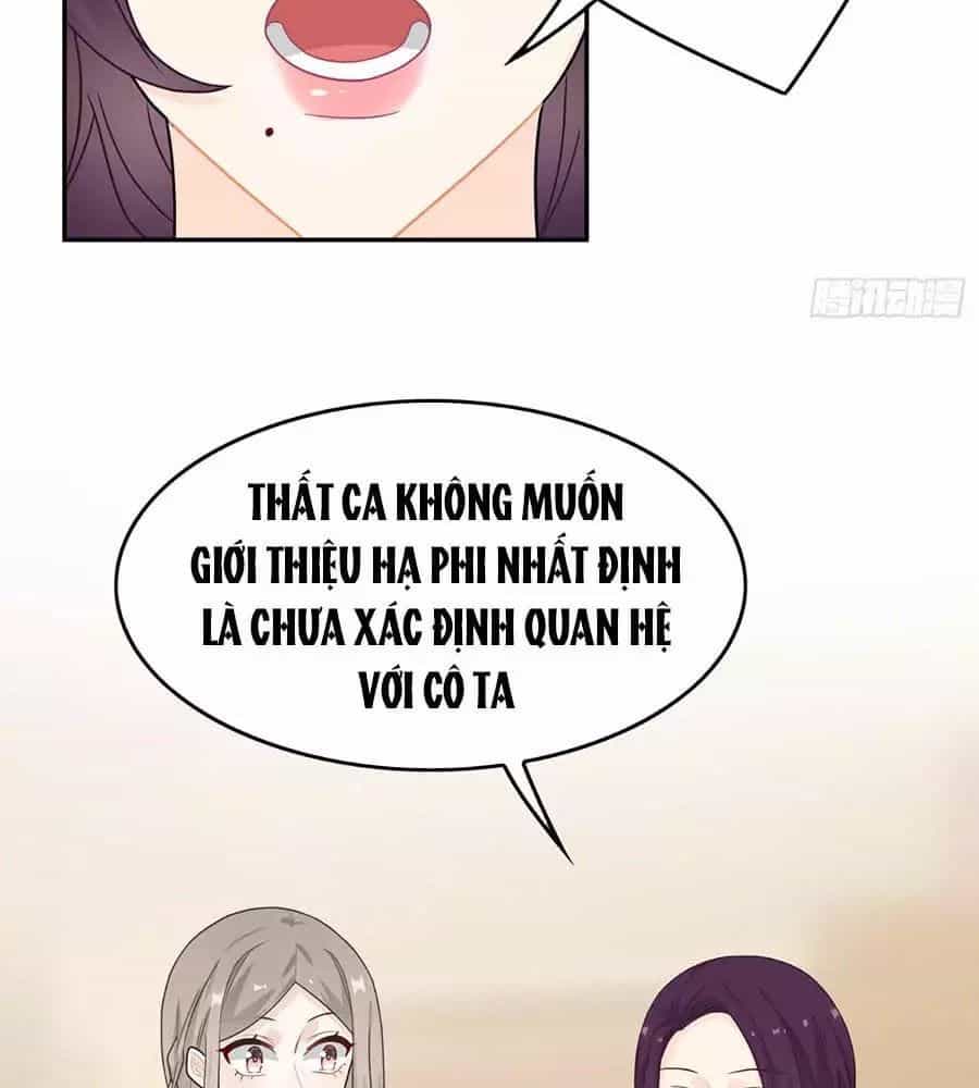 Hai Cách Tìm Gặp Người Yêu - Chương 45 - ảnh 27