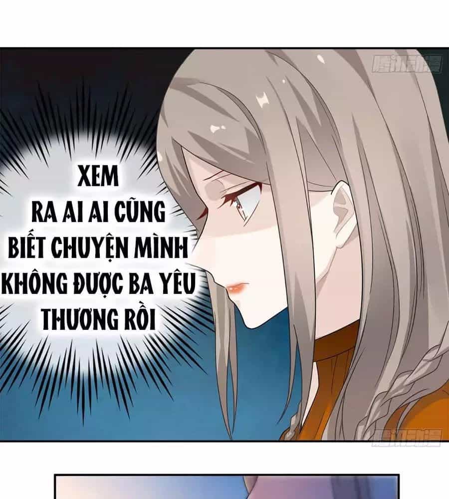 Hai Cách Tìm Gặp Người Yêu - Chương 45 - ảnh 31