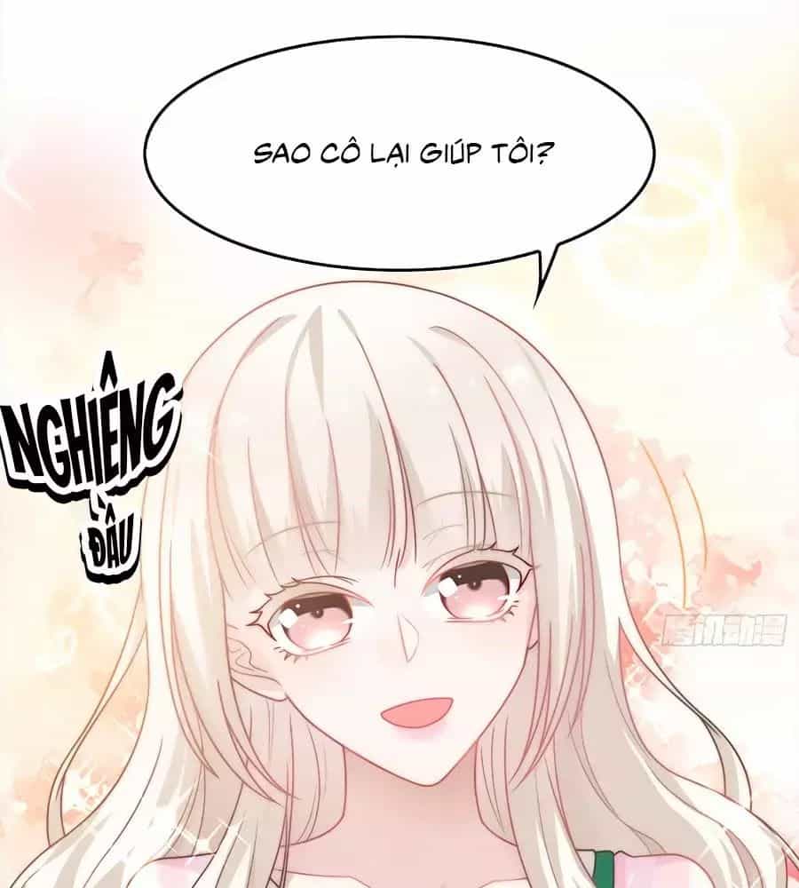 Hai Cách Tìm Gặp Người Yêu - Chương 47 - ảnh 39
