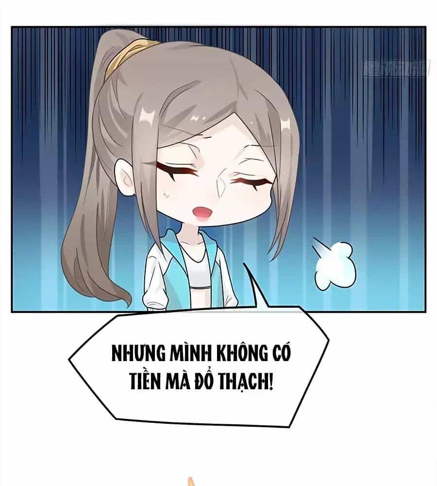 Hai Cách Tìm Gặp Người Yêu - Chương 52 - ảnh 46
