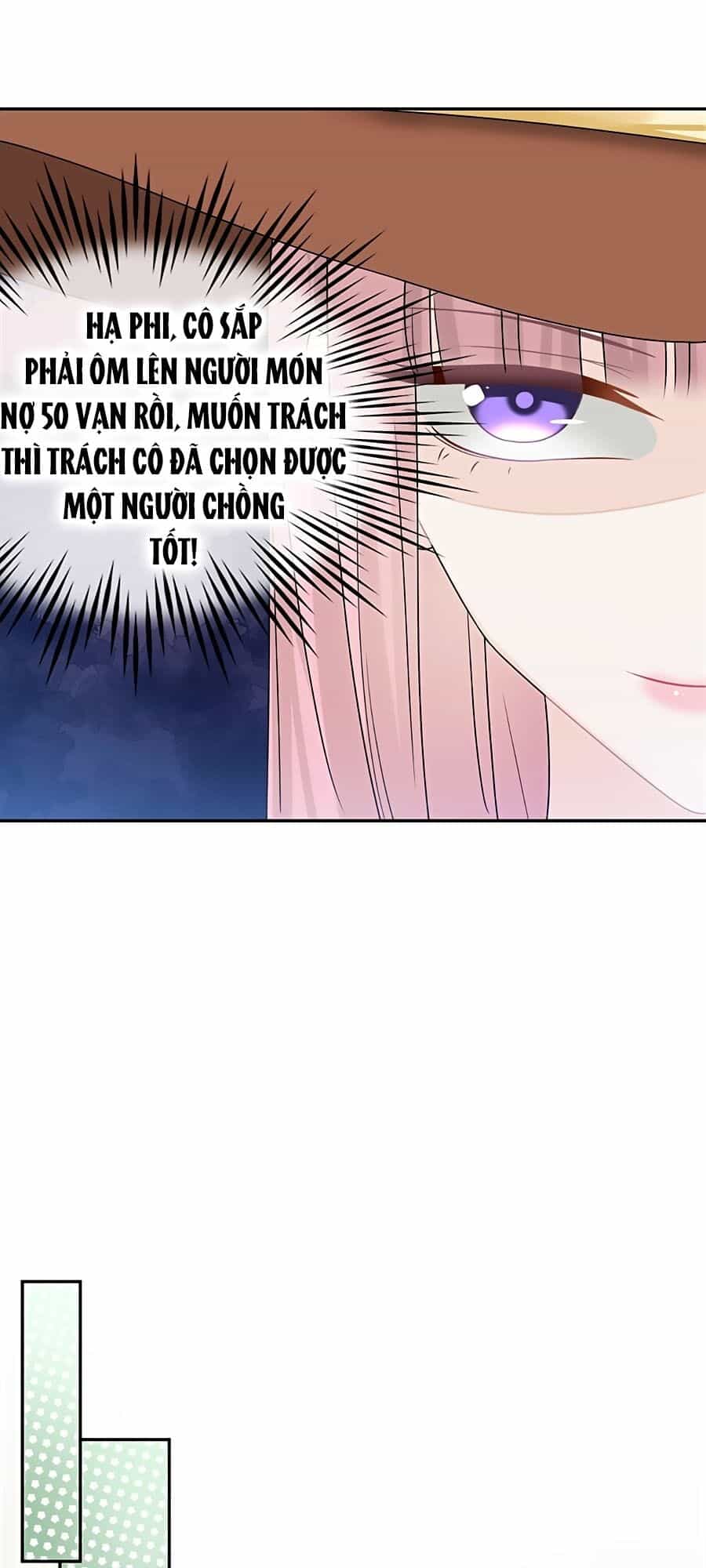 Hai Cách Tìm Gặp Người Yêu - Chương 56 - ảnh 11