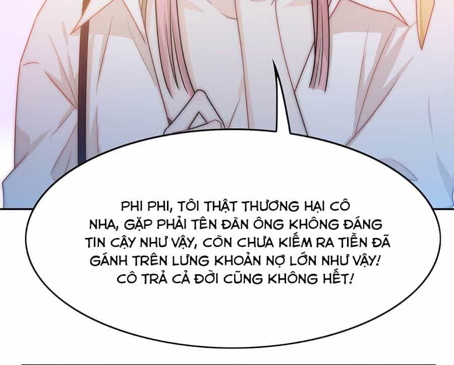 Hai Cách Tìm Gặp Người Yêu - Chương 57 - ảnh 7