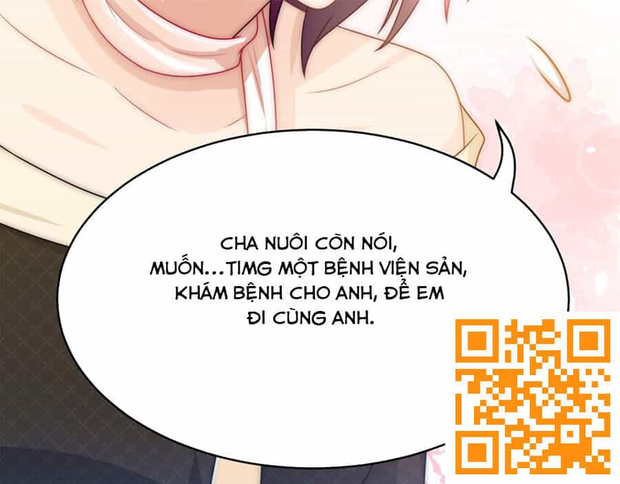 Hai Cách Tìm Gặp Người Yêu - Chương 59 - ảnh 24