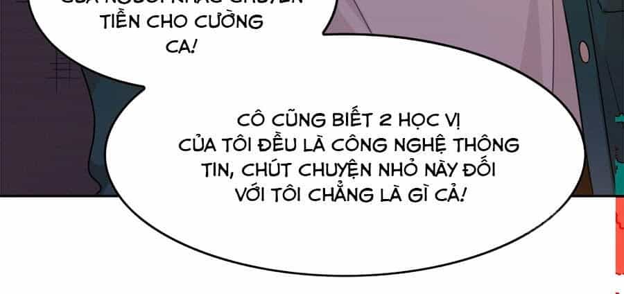 Hai Cách Tìm Gặp Người Yêu - Chương 63 - ảnh 6