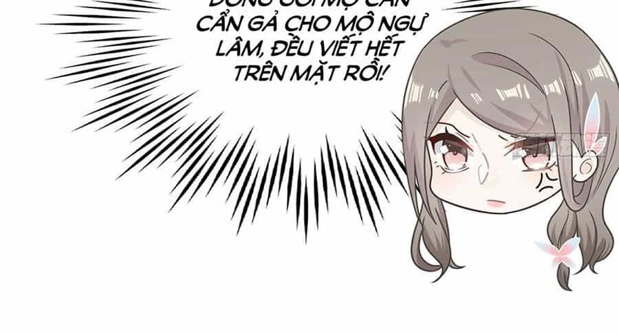 Hai Cách Tìm Gặp Người Yêu - Chương 69 - ảnh 12
