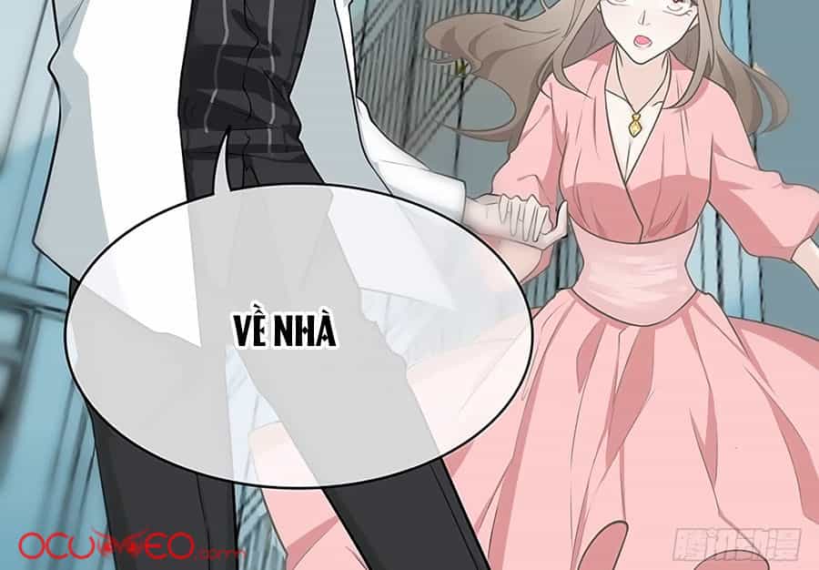 Hai Cách Tìm Gặp Người Yêu - Chương 7 - ảnh 34