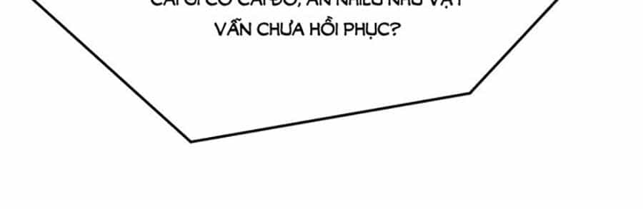 Hai Cách Tìm Gặp Người Yêu - Chương 71 - ảnh 24