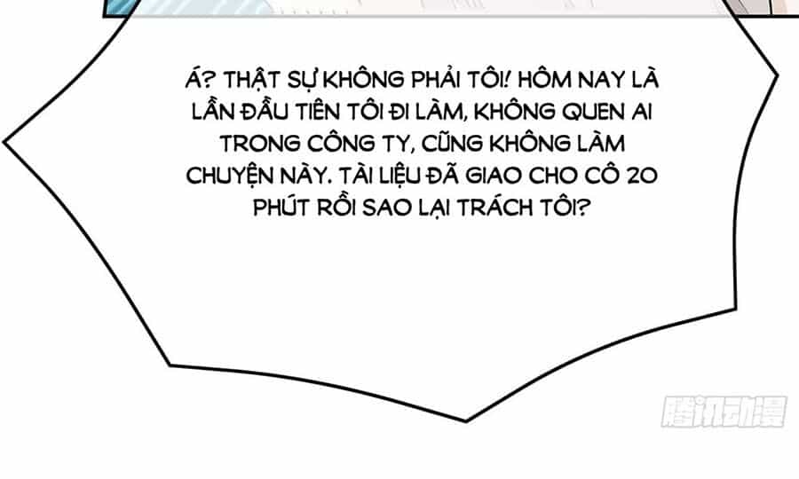 Hai Cách Tìm Gặp Người Yêu - Chương 74 - ảnh 17