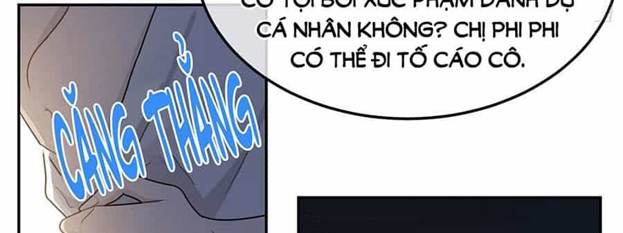 Hai Cách Tìm Gặp Người Yêu - Chương 76 - ảnh 17