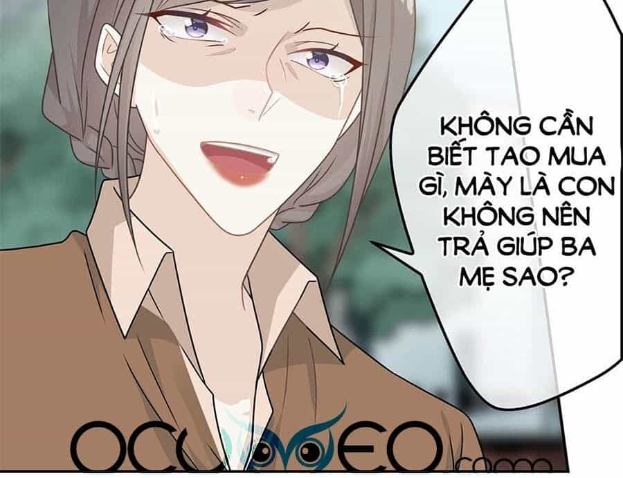 Hai Cách Tìm Gặp Người Yêu - Chương 76 - ảnh 2
