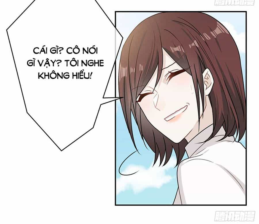 Hai Cách Tìm Gặp Người Yêu - Chương 77 - ảnh 5