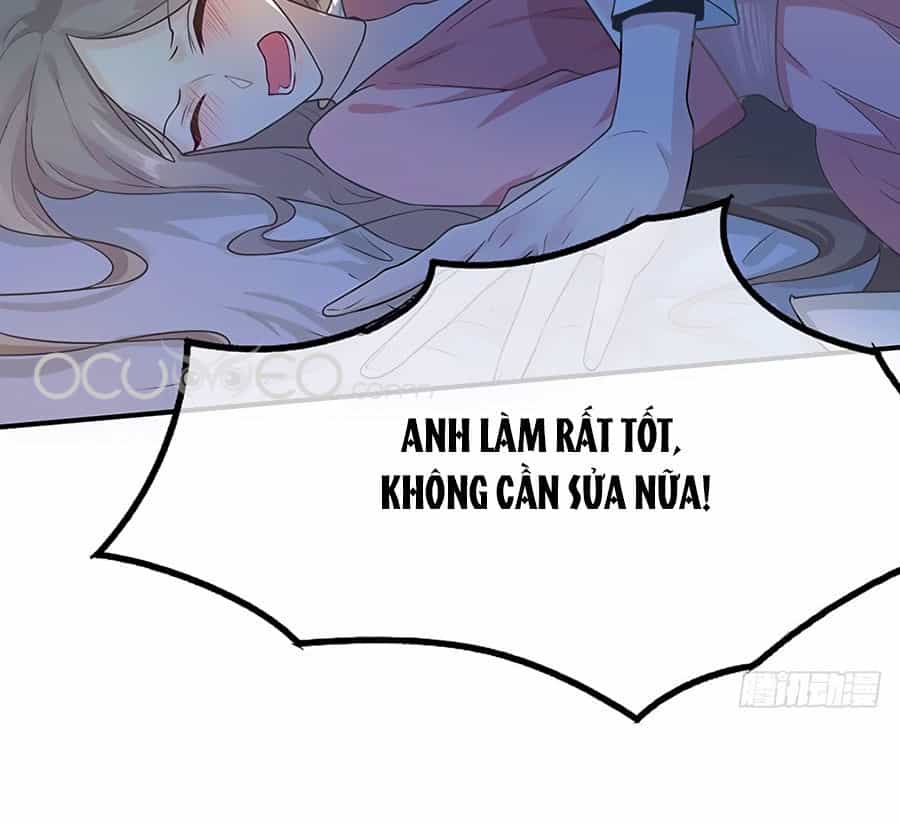Hai Cách Tìm Gặp Người Yêu - Chương 8 - ảnh 10