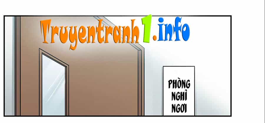 Hai Cách Tìm Gặp Người Yêu - Chương 82 - ảnh 1