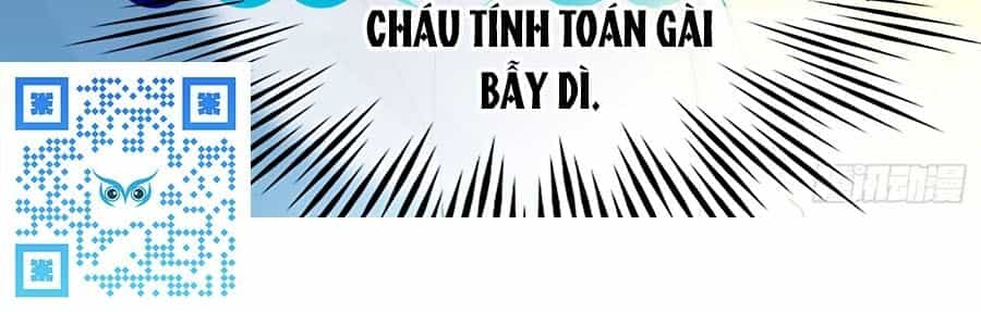 Hai Cách Tìm Gặp Người Yêu - Chương 89 - ảnh 23