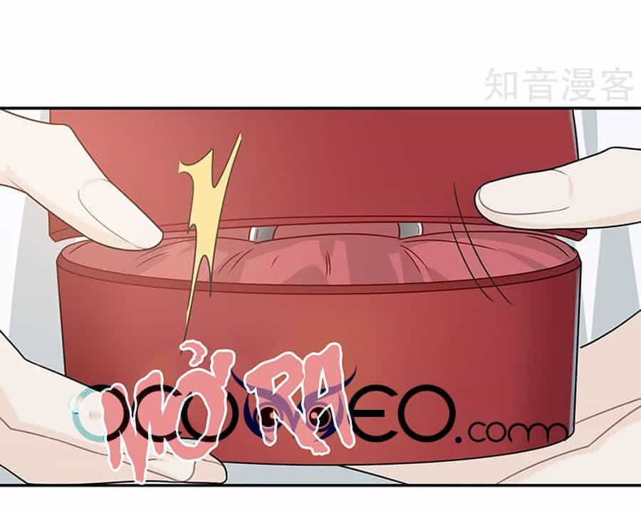 Hai Cách Tìm Gặp Người Yêu - Chương 90 - ảnh 36