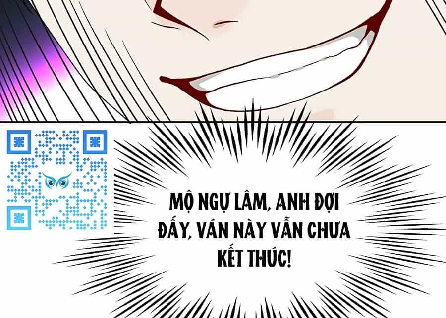 Hai Cách Tìm Gặp Người Yêu - Chương 96 - ảnh 33
