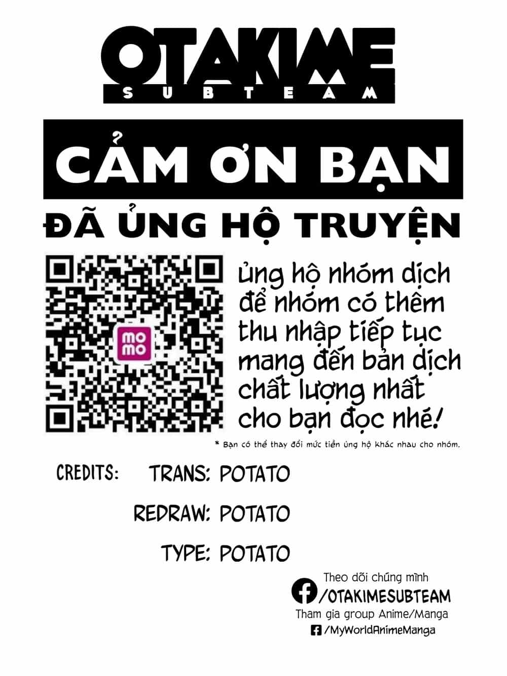 Hải Cẩu Bay Lắc - Chương 2 - ảnh 4